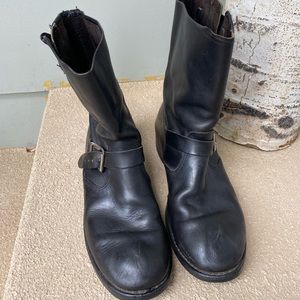 Cool men’s Boots
